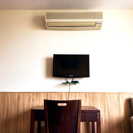 ホテル ロイヤル パーム ア バジェット ホテル イン ウダイプル エクステリア 写真